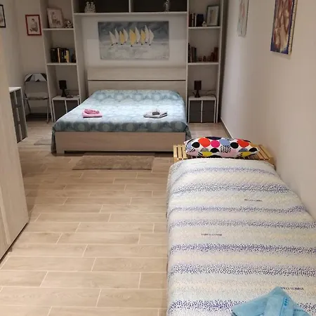 Casa Giuliana *